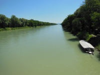 Salzach-Brücke 
